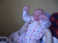 IMGP3422.JPG